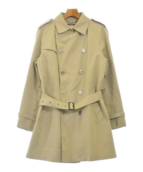 マッキントッシュフィロソフィー(MACKINTOSH PHILOSOPHY)のMACKINTOSH PHILOSOPHY トレンチコート