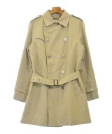 MACKINTOSH PHILOSOPHY トレンチコート
