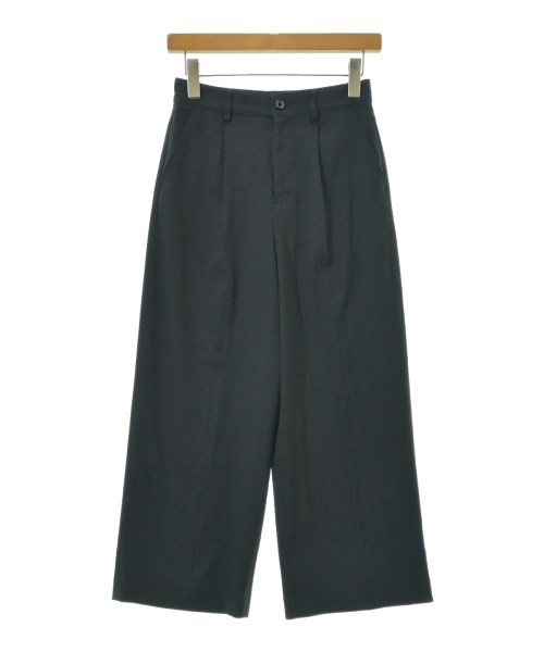 マッキントッシュフィロソフィー(MACKINTOSH PHILOSOPHY)のMACKINTOSH PHILOSOPHY パンツ（その他）