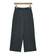 MACKINTOSH PHILOSOPHY パンツ（その他）