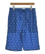 MACKINTOSH PHILOSOPHY ショートパンツ