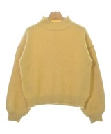 MACKINTOSH PHILOSOPHY ニット・セーター