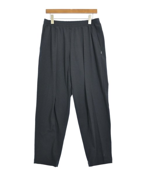 マッキントッシュフィロソフィー(MACKINTOSH PHILOSOPHY)のMACKINTOSH PHILOSOPHY パンツ（その他）
