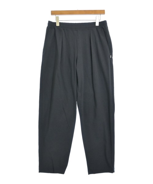 マッキントッシュフィロソフィー(MACKINTOSH PHILOSOPHY)のMACKINTOSH PHILOSOPHY パンツ（その他）