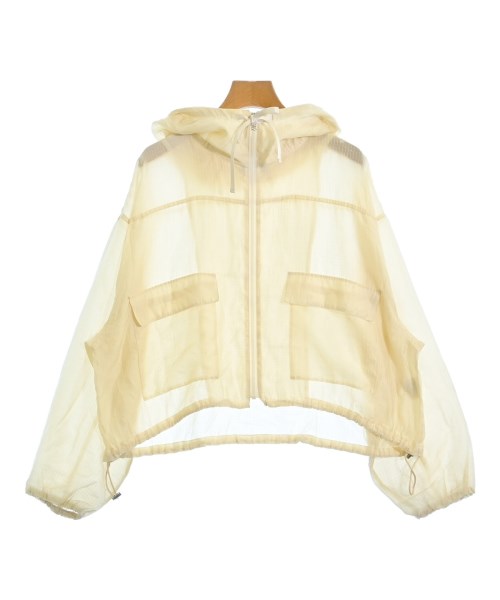 マッキントッシュフィロソフィー(MACKINTOSH PHILOSOPHY)のMACKINTOSH PHILOSOPHY ブルゾン（その他）