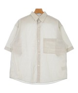 MACKINTOSH PHILOSOPHY カジュアルシャツ