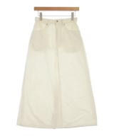 MACKINTOSH PHILOSOPHY ロング・マキシ丈スカート