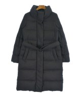 MACKINTOSH PHILOSOPHY ダウンコート