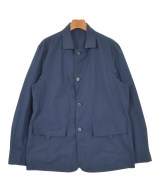 MACKINTOSH PHILOSOPHY ブルゾン（その他）