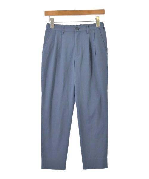 マッキントッシュフィロソフィー(MACKINTOSH PHILOSOPHY)のMACKINTOSH PHILOSOPHY パンツ（その他）