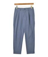 MACKINTOSH PHILOSOPHY パンツ（その他）