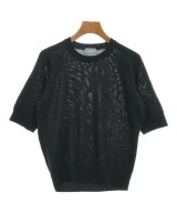 MACKINTOSH PHILOSOPHY ニット・セーター