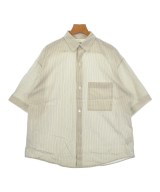 MACKINTOSH PHILOSOPHY カジュアルシャツ