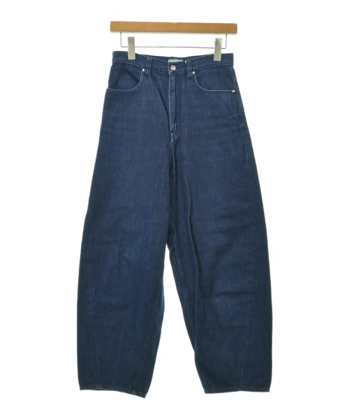 マッキントッシュフィロソフィー(MACKINTOSH PHILOSOPHY)のMACKINTOSH PHILOSOPHY デニムパンツ