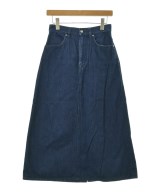 MACKINTOSH PHILOSOPHY ロング・マキシ丈スカート
