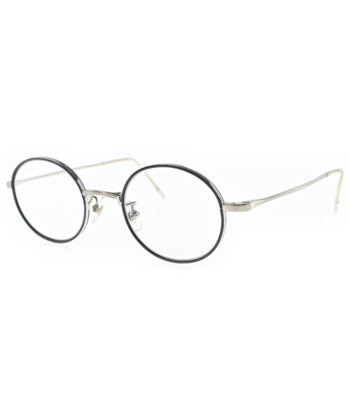 マッキントッシュフィロソフィー(MACKINTOSH PHILOSOPHY)のMACKINTOSH PHILOSOPHY メガネ
