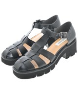 MACKINTOSH PHILOSOPHY サンダル