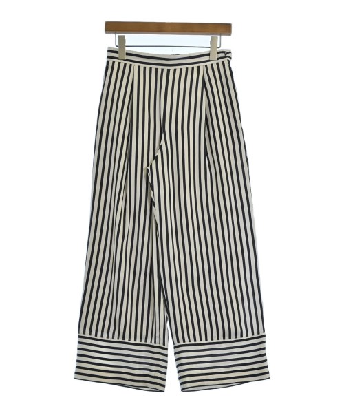 マッキントッシュフィロソフィー(MACKINTOSH PHILOSOPHY)のMACKINTOSH PHILOSOPHY パンツ（その他）