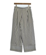 MACKINTOSH PHILOSOPHY パンツ（その他）