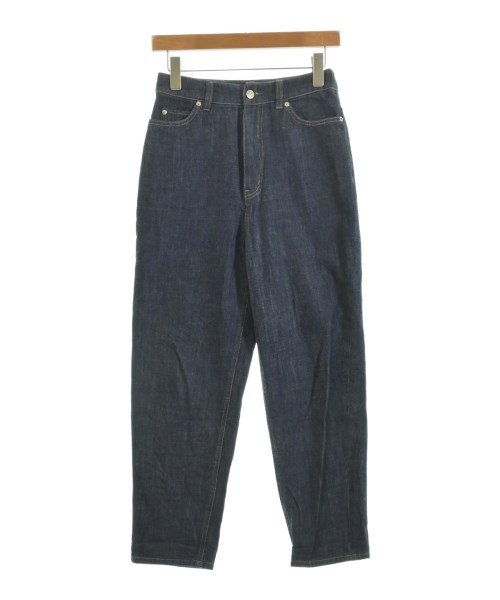 マッキントッシュフィロソフィー(MACKINTOSH PHILOSOPHY)のMACKINTOSH PHILOSOPHY デニムパンツ