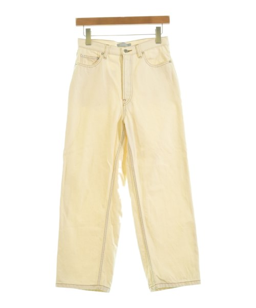マッキントッシュフィロソフィー(MACKINTOSH PHILOSOPHY)のMACKINTOSH PHILOSOPHY デニムパンツ