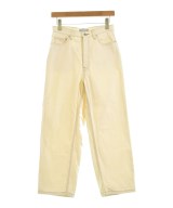 MACKINTOSH PHILOSOPHY デニムパンツ