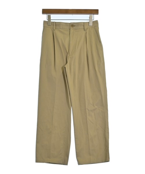 マッキントッシュフィロソフィー(MACKINTOSH PHILOSOPHY)のMACKINTOSH PHILOSOPHY パンツ（その他）