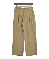 MACKINTOSH PHILOSOPHY パンツ（その他）