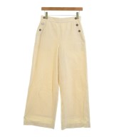 MACKINTOSH PHILOSOPHY パンツ（その他）
