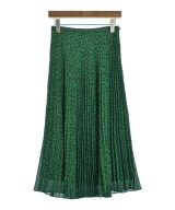 MACKINTOSH PHILOSOPHY ロング・マキシ丈スカート