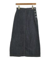MACKINTOSH PHILOSOPHY ロング・マキシ丈スカート