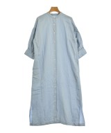 MACKINTOSH PHILOSOPHY シャツワンピース