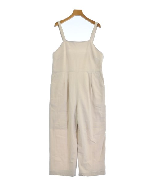 マッキントッシュフィロソフィー(MACKINTOSH PHILOSOPHY)のMACKINTOSH PHILOSOPHY オールインワン/サロペット