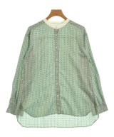 MACKINTOSH PHILOSOPHY カジュアルシャツ