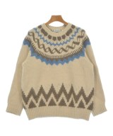 MACKINTOSH PHILOSOPHY ニット・セーター