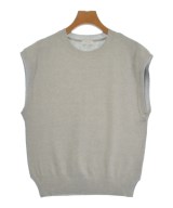 MACKINTOSH PHILOSOPHY ベスト
