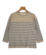 MACKINTOSH PHILOSOPHY ニット・セーター