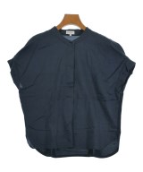 MACKINTOSH PHILOSOPHY ノースリーブ