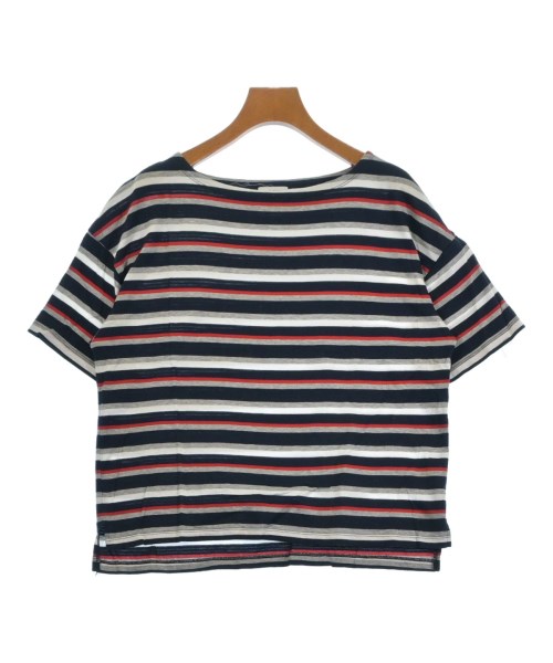 マッキントッシュフィロソフィー(MACKINTOSH PHILOSOPHY)のMACKINTOSH PHILOSOPHY Tシャツ・カットソー