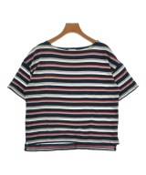MACKINTOSH PHILOSOPHY Tシャツ・カットソー