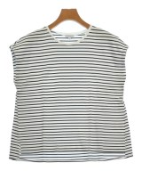 MACKINTOSH PHILOSOPHY ノースリーブ