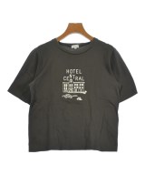 MACKINTOSH PHILOSOPHY Tシャツ・カットソー