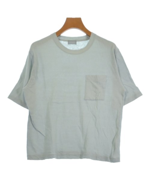 マッキントッシュフィロソフィー(MACKINTOSH PHILOSOPHY)のMACKINTOSH PHILOSOPHY Tシャツ・カットソー