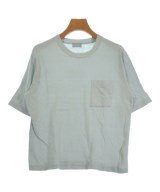 MACKINTOSH PHILOSOPHY Tシャツ・カットソー