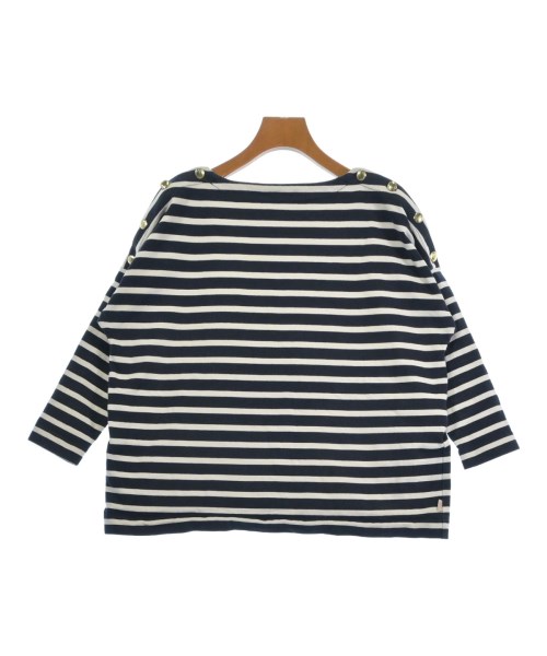 マッキントッシュフィロソフィー(MACKINTOSH PHILOSOPHY)のMACKINTOSH PHILOSOPHY Tシャツ・カットソー