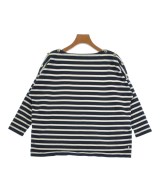 MACKINTOSH PHILOSOPHY Tシャツ・カットソー