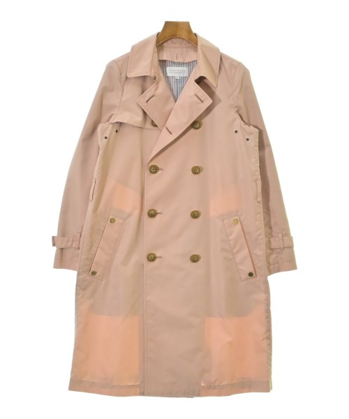 マッキントッシュフィロソフィー(MACKINTOSH PHILOSOPHY)のMACKINTOSH PHILOSOPHY トレンチコート