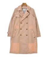 MACKINTOSH PHILOSOPHY トレンチコート