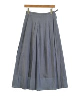 MACKINTOSH PHILOSOPHY ロング・マキシ丈スカート