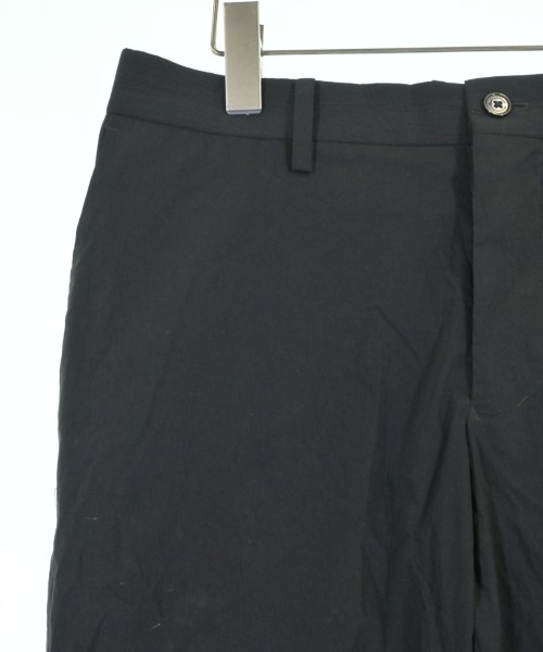 MACKINTOSH PHILOSOPHY（マッキントッシュフィロソフィー）その他 黒 サイズ:40(L位) メンズ/2200606507073